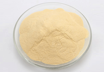 發(fā)酵魚(yú)蛋白胨大產(chǎn)品圖