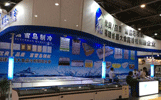 第十二屆中國廣州國際水處理技術(shù)設(shè)備展覽會(huì)