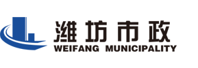 logo圖